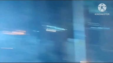 నూజివీడు హనుమాన్ జంక్షన్ రోడ్లు జామాయిల్ తోటకు నిప్పంటుకొని చెలరేగుతున్న మంటలు