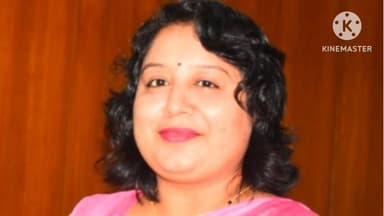 ಹುಬ್ಬಳ್ಳಿ ನಗರ: ಮಾರ್ಚ 7 ರಂದು ಹುಬ್ಬಳ್ಳಿ ತಾಲೂಕಿನಲ್ಲಿ ಹೋಳಿ ಹಬ್ಬ ಆಚರಣೆ; ಮದ್ಯಪಾನ, ಮದ್ಯ ಮಾರಾಟ ನಿಷೇಧಿಸಿ ಜಿಲ್ಲಾಧಿಕಾರಿಗಳಿಂದ ಆದೇಶ