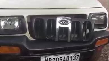 बोडला: बोड़ला के टोल प्लाजा के पास भीषण सड़क हादसे में वकील की इलाज के दौरान हुई दर्दनाक मौत, पुलिस जांच में जुटी