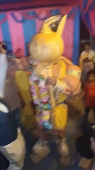 🙏🙏🙏🙏🇮🇳🇮🇳🙏🙏🫡🇮🇳🙏💯🙏🇮🇳🙏😈🇮🇳🙏🇮🇳💯💯🙏🇮🇳🙏🙏🇮🇳🙏