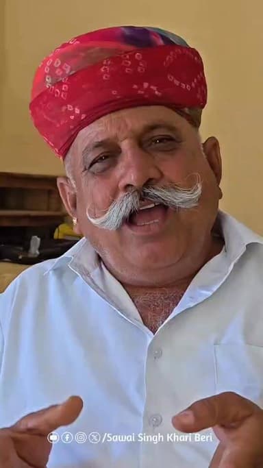 विद्यालय जाने वाले बच्चों का कटाण रास्ता को लेकर दो पक्षों का विवाद , प्रशाशन से मांग रास्ता खुलवाए....