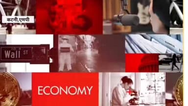 एमपी के कटनी में रेलवे पुलिसकर्मी दलके साथ मारपीट की जिला अस्पताल के ICU में भर्ती इलाज जारी,
#Police #hospital #News #p...