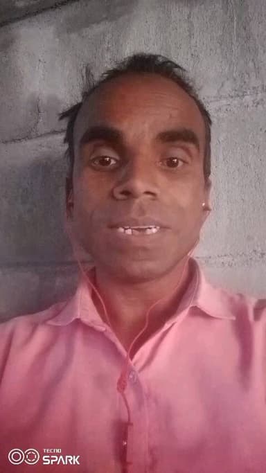 कांग्रेस यादव बिहार झाझा Kangres Lal Yadav Bihar