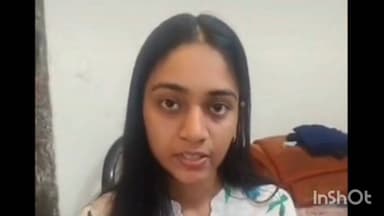 पानीपत: पानीपत की श्रेया गुप्ता को यूपीएससी में 114वीं रैंक मिलने पर परिवार में खुशी की लहर