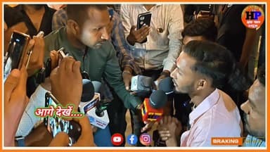 चिंटू राजा पहुंचे आशीष यादव का मूवी देखने क्या बोला मूवी को लेकर #viralvideo #trendingvideo #facebookviralvideo #faceboo...