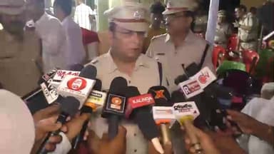 କେନ୍ଦ୍ରାପଡା: କେନ୍ଦ୍ରାପଡ଼ାରେ ସାଇବର ଥାନା ଉଦଘାଟନ, ପ୍ରତିକ୍ରିୟା ରଖିଲେ ଏସପି ସିଦ୍ଧାର୍ଥ କଟାରିଆ