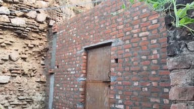 इंदरगढ़ का किला जर्जर हालत में साथ ही जगह जगह अतिक्रमण
#fbvirelvideo #fbpost #datia #videochallenge