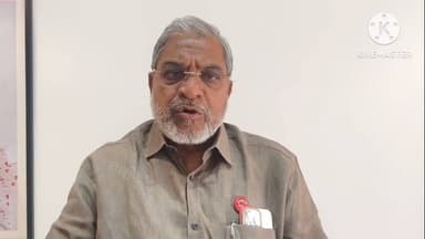 मिरज: अर्थसंकल्पातील कर्जमाफी तकलादू, शेतकऱ्यांचा विश्वासघात करणारे सरकार : स्वाभिमानीचे नेते राजू शेट्टी