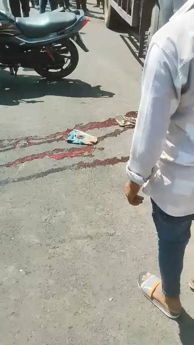 dhan Puri petrol pump coupons wh