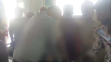 खिलचीपुर: कुएं में गिरा बच्चा, आधे घंटे बाद मिला शव, बचाने के लिए चिल्लाता रहा 13 साल का मासूम