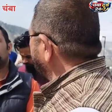 सच्चाई दिखाई तो फतवा ही लगा दिया, सच्चाई बताने की सजा सुनिए प्यार मुहम्मद की जुबानी 👇
#viralvideoシ #fb #nonfollower #cha...