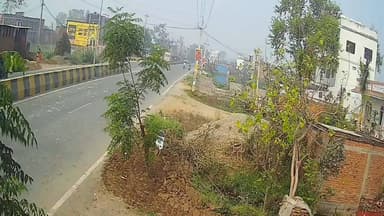 शिवसागर: शिवसागर में चोरों के हौसले बुलंद, दिन-दहाड़े डॉक्टर के गले से लाखों की चेन छीनकर हुए फरार