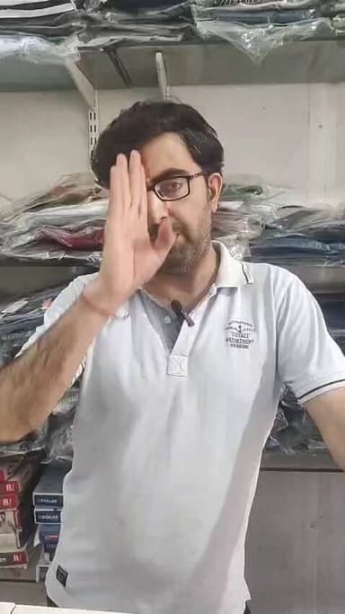 #charkhidadri#8168452139call me