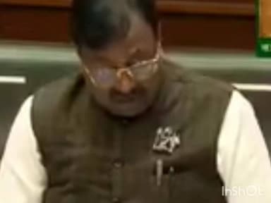 चंद्रपूर: वनसंपदेने समृद्ध असलेल्या चंद्रपूर जिल्ह्यातील बल्लारपूर येथे टिंबर म्युझियम, झायलरियम उभारणार !