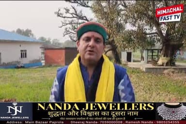 अंतरराष्ट्रीय महिला दिवस: महिलाओं की उपलब्धियों को सलाम करने का दिन
फतेहपुर,ब्यूरो रिपोर्ट
#InternationalWomensDay #Wom...