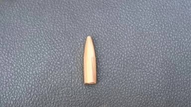 নগাঁও: কলিয়াবৰৰ বুঢ়াপাহাৰত গুলীচালনাৰ ঘটনা , বুঢ়াপাহাৰ চাহ বাগিচাত কৰ্মৰত শ্ৰমিকৰ কথমপি প্ৰাণ ৰক্ষা