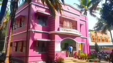 விளவங்கோடு: அளப்பங்கோடு பகுதியில் ஹாலோ பிளாக் உரிமையாளர் திடீர் உயிரிழப்பு