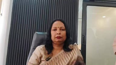 हरदिया पेट्रोल पंप के मामले को लेकर पेट्रोल पंप मालकिन ने क्या कुछ कहा सुनिए..
#fallowerseveryone #निर्मलअपडेट्स #bastin...