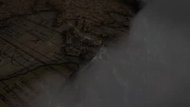 रामदेवरा में बना हे बाबा रामदेव जी के गुरु का आश्रम देखे वीडियो #ramdevra #babaramdevji #runichadham #sanchalnewslive #s...