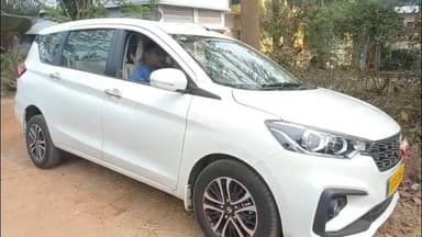 ତିିହିଡି: କେନ୍ଦ୍ରାପଡ଼ା ଇରିଗେସନ ଡିଭିଜନ ଆସିଷ୍ଟାଣ୍ଟ ଏଜକୁଟିଭ ଇଞ୍ଜିନିୟର ପ୍ରମୋଦ ରାୟଙ୍କ ଘରେ ରେଡ୍ ଏବଂ ତାଙ୍କ ଶଶୁର ଘର ଭଦ୍ରକ ରେ ବି ରେଡ୍