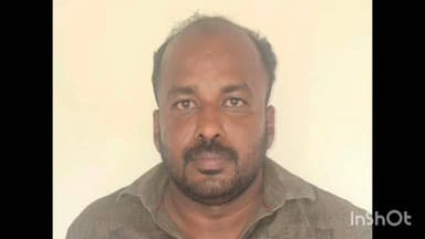 தேனி: வாலிக்குப் பழி கொலை - 6 குற்றவாளிகளுக்கு தேனி முதன்மை அமர்வு நீதிமன்ற நீதிபதி ஆயுள் தண்டனை விதித்து தீர்ப்பு