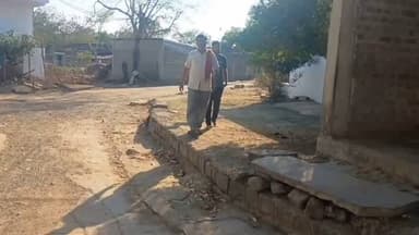 केसली: गरीब किसान की बेटी बनीं प्राथमिक शिक्षक, महिला दिवस पर उमा दांगी की सफलता ने बढ़ाया क्षेत्र का मान