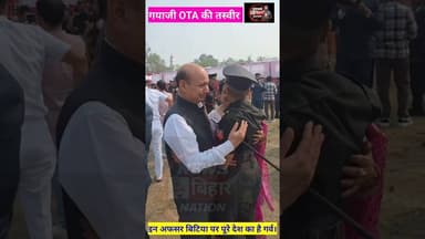 बेटिओं का हौसला हमेशा रहा है बुलंद। #indianarmy