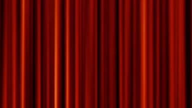 #जनगणना_2027
जनगणना से जन कल्याण
#CMMadhyaPradesh
#JansamparkMP
#भिण्ड
#Bhind