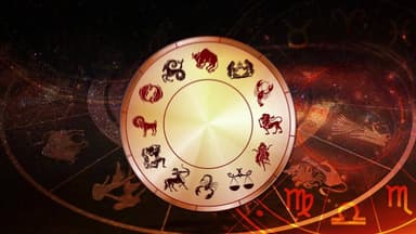 8th Mar 2026 | Tarot Card से जानिए आज का राशिफल "आपके सितारे किम्मी के साथ"
#Astrology #tarrotcard #numerology #vastu #f...