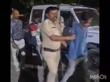 रायसेन: वायरल इंस्टाग्राम पोस्ट से धार्मिक भावनाएं आहत करने के मामले में रायसेन पुलिस ने चार आरोपियों को किया गिरफ्तार