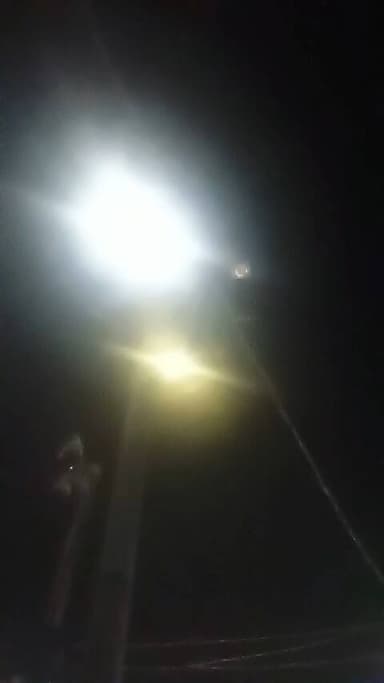 गोगरी जमालपुर विकास की और भर चुका है