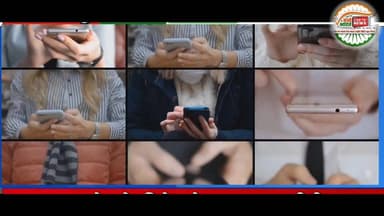 #वन्देभारतन्यूज़ #प्रवीणकुमार :ईंधन की आपूर्ति को लेकर अफवाहों से बचें! 📢
सोशल मीडिया पर पेट्रोल, डीजल, CNG, PNG और LPG ...