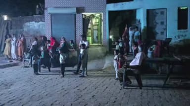 sa news rajsthan
sabhi palet form app par