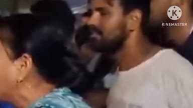 বোকাখাত: মিত্ৰ চেত্ৰী নামৰ যুৱক জনৰ তদন্ত প্ৰক্ৰিয়াত হেমাহি কৰাৰ অভিযোগ উত্থাপন কৰি নুমলীগড় আৰক্ষী থানা ঘেৰাও শতাধিক লোকৰ