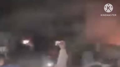 সৰুপথাৰ: বৰপথাৰ নগৰত ভয়ংকৰ অগ্নিকাণ্ড,সৰুপথাৰ সমষ্টিৰ বৰপথাৰ পৌৰসভাৰ ৮ নং ৱাৰ্ডত ৱাৰ্ডত সংঘটিত এই অগ্নিকাণ্ড