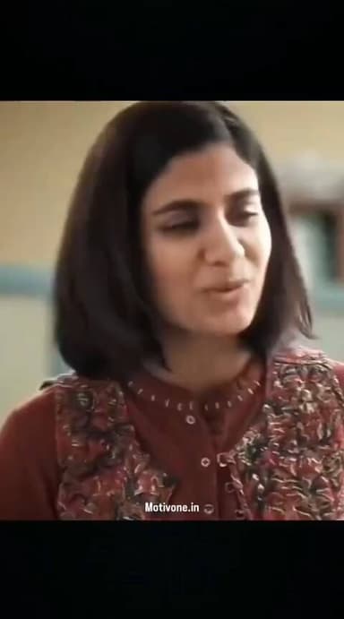 motivations video for all of you.