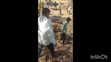 भैंसदेही: बड़गांव निवासी युवक का कुएं में मिला शव, तीन दिन से था लापता, पुलिस जांच में जुटी