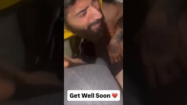 लाइव कैमरे के सामने 144 Km/h की स्पीड… #AnuragDobhal #UK07Rider #LiveAccident