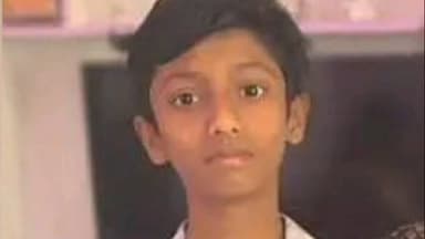 ಬಳ್ಳಾರಿ: ಬಳ್ಳಾರಿಯ ಹಾಸ್ಟೆಲ್ನಲ್ಲಿ ವಿದ್ಯಾರ್ಥಿಯಿಂದ ಹಲವರ ಮೇಲೆ ಹಲ್ಲೆ:ಓರ್ವ ಬಾಲಕ ಸಾವು ಹಲವರಿಗೆ ಗಾಯ