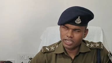 मानपुर: मसीरा घाट टोल नाका ठेका मामले में अमित खम्परिया पर धोखाधड़ी का मामला दर्ज