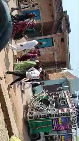 hamirpur uttar pradesh .. muskara. si Siuni dera balgadi si hnui vidai purane rivaj si karvai vidai @@#