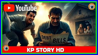 किस किसको समझाते फिरोगे,
सोचने दो जिसे जो सोचना है,
लोग उतना ही सोचेंगे
जितना उनका मानसिक विस्तार है