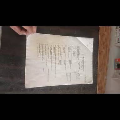 farji visa per videsh bhejne ka mamla