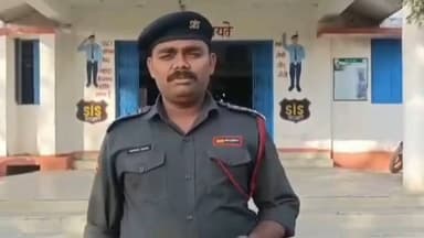 सोहागपुर: जिले में शिक्षित बेरोजगारों को रोजगार उपलब्ध कराने के लिए रोजगार मेला आयोजित किया जाएगा: कर्मचारी