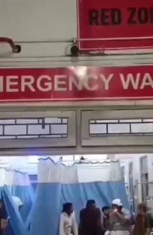 टीकमगढ़: प्रेमी युगल ने जहर खाकर कोतवाली थाने में दी सूचना, मामा ने दी थी जान से मारने की धमकी