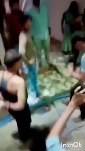 आष्टा: विधायक पुत्र पर घर में घुसकर अभद्रता का आरोप, नशे में मारपीट और गाली-गलौज, दोनों पक्षों पर केस दर्ज