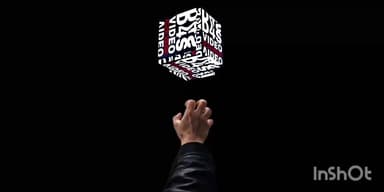 Youtube channel subscribe karlo please saport me youtube channel subscribe #Viral #firt #post #@deepsingh baraiyaji