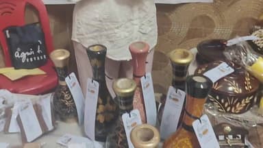 #highlight #follower #followerseveryone #nagarnigam