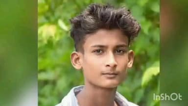 ಶಿಕಾರಿಪುರ: ಸಾವಿನಲ್ಲು ಸಾರ್ಥಕತೆ ಮೆರೆದ ಶಿರಾಳಕೊಪ್ಪದ ಯುವಕ, ಬಹು ಅಂಗಾಂಗ ದಾನ