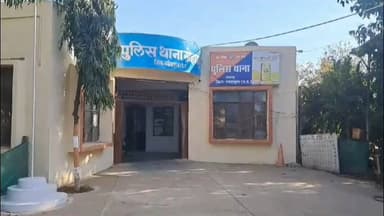 सोहागपुर: ग्राम शोभापुर और कोहानी के बीच मोटरसाइकिल की टक्कर में दो युवक घायल